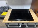 IKEA inbouw inductie kookplaat met perilex stekker ...., Witgoed en Apparatuur, Kookplaten, Ophalen, 3 kookzones of minder, Zo goed als nieuw