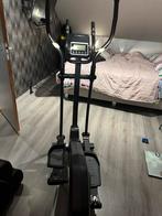 Crosstrainer, Ophalen of Verzenden, Nieuw, Crosstrainer