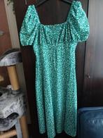 Zomerjurk z.g.a.n, Maat 38/40 (M), Nieuw, Ophalen of Verzenden, Knielengte