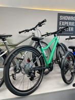 Woom kinderfietsen licht gewicht woom 1,2,3,4,5 en 6, Fietsen en Brommers, Ophalen of Verzenden, Nieuw, Woom