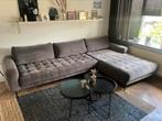 Loods5 hoekbank, Huis en Inrichting, Banken | Complete zithoeken, Ophalen, Gebruikt