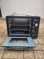 Go system mobiele gasoven, Ophalen, Minder dan 45 cm, Oven, Zo goed als nieuw