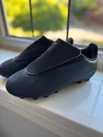 Adidas kinder voetbalschoenen, Maat XS of kleiner, Ophalen, Gebruikt, Schoenen
