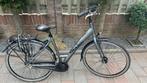 Damesfiets Giant Chill - Maat M en 2, Ophalen, Gebruikt, Overige merken