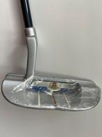 Low Torque Graphite Putter L, Ophalen, Nieuw, Club