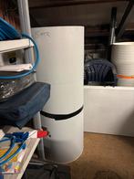 Aluminium Plaatwerk voor Hobby, Caravans en Kamperen, Ophalen, Nieuw