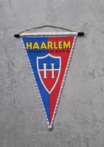 vaantje Haarlem, Verzamelen, Ophalen of Verzenden, Zo goed als nieuw, Overige binnenlandse clubs, Vaantje of Sjaal