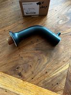 Damixa 481166100 Sky mat zwart, Doe-het-zelf en Verbouw, Sanitair, Ophalen of Verzenden, Nieuw, Toilet