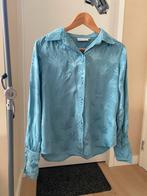 Blouse Fabienne Chapot, Maat 38/40 (M), Overige kleuren, Verzenden, Fabienne Chapot