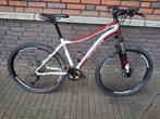 Specialized Dames Mountainbike - Rockshox/Deore 2x10, Fietsen en Brommers, Fietsen | Mountainbikes en ATB, Overige merken, Gebruikt