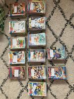 615 x Donald Duck / 13 jaargangen / nette staat, Boeken, Stripboeken, Complete serie of reeks, Ophalen of Verzenden, Gelezen, Donald Duck