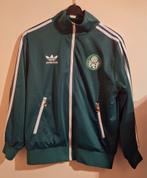 Adidas Palmeiras, Kleding | Heren, Ophalen of Verzenden, Gedragen, Groen