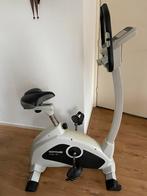 Kettler Giro Pro hometrainer, Sport en Fitness, Ophalen, Zo goed als nieuw, Hometrainer