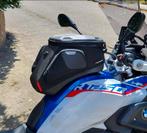 Tanktas SW-Motech Pro GS (nieuw), Motoren, Accessoires | Koffers en Tassen, Ophalen of Verzenden, Nieuw