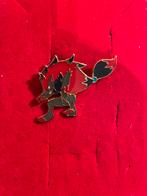 Pokemon Official PIN ZOROARK, Verzenden, Zo goed als nieuw, Overige typen