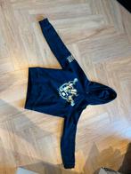 Thunderdome kleding maat M, Ophalen of Verzenden, Zo goed als nieuw, Kleding