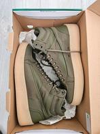 ETQ schoenen maat 43, Ophalen of Verzenden, Zo goed als nieuw, Overige kleuren