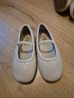Meisjes maat 26 schoen ballerina Zara, Kinderen en Baby's, Ophalen, Zo goed als nieuw, Meisje, Schoenen
