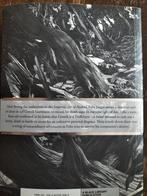 Gotrek and Felix Warhammer 14 boeken, Ophalen of Verzenden, Zo goed als nieuw
