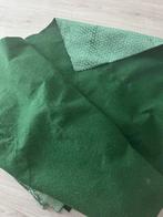 Kunst grastapijt, Tuin en Terras, Ophalen, Zo goed als nieuw, 20 m² of meer