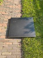 Blad voor bovenop koelkast (tafelmodel), Minder dan 75 liter, Ophalen of Verzenden, Zonder vriesvak, Minder dan 85 cm