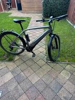 Specialized Vado 3.0, 59 cm of meer, Ophalen, Zo goed als nieuw, Overige merken