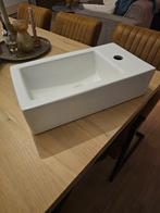 Weisbaden fontein, Ophalen, Zo goed als nieuw, Toilet