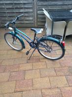 Meisjesfiets  .jongensfiets  24 inch, Ophalen, Gebruikt, 20 inch of meer
