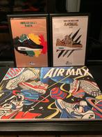 Nike Air Max 1 Schilderijen, Ophalen of Verzenden, Zo goed als nieuw