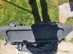 Hoedenpland daihatsu cuore 2003, Ophalen, Gebruikt, Daihatsu