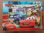Diverse Cars en Planes puzzels € 1 per stuk, Ophalen of Verzenden, Meer dan 50 stukjes, Gebruikt
