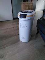 Curver hondenvoer container voor 20kg, Ophalen, Zo goed als nieuw