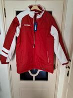 SPORT JAS NIEUW, Sport en Fitness, Loopsport en Atletiek, Ophalen of Verzenden, Nieuw, Kleding, Overige merken