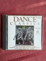 Dance Classics vol. 6  Arcade, Cd's en Dvd's, Verzenden, Gebruikt, Dance