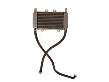 Radiateur origineel Gilera Runner beschikbaar voor biedingen