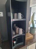 Kopjes Verwarmer - Ideaal voor Horeca of Kantoor, Huis en Inrichting, Kasten | Overige, Ophalen