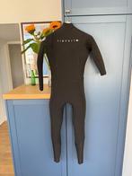 Rip Curl Dawn Patrol Dames Wetsuit 5/3 - Chest Zip - Maat 6, Watersport en Boten, Watersportkleding, Wetsuit, Rip Curl, Nieuw