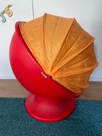 Ikea Lomsk Draaistoel - Kinderstoel, Ophalen, Gebruikt, Stoel