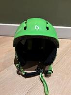 Skihelm Bluetribe maat s, Gebruikt, Overige typen, Skiën, Minder dan 100 cm