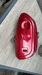 Honda cd50 benzinetank, Ophalen of Verzenden, Zo goed als nieuw, Tank, Overige merken