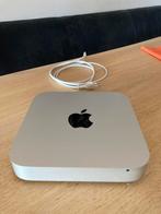 Mac Mini (late 2012), Computers en Software, Apple Desktops, Ophalen of Verzenden, Gebruikt, Mac Mini, 2 tot 3 Ghz