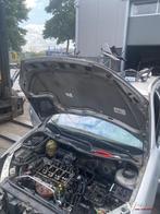 Peugeot 206 SW 2006 2500181  Motorkap, Ophalen, Gebruikt, -, -