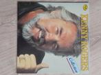 Kenny Rogers/Country, Ophalen of Verzenden, Gebruikt, 12 inch