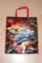 Disney Store Cars tas boodschappentas shopper, Ophalen of Verzenden, Nieuw, Shopper