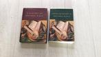 A history of western music - Grout Palisca, Ophalen of Verzenden, Gelezen