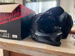 Troy Lee Designs Downhill/MTB helm zie tekst!, Fietsen en Brommers, Fietsaccessoires | Fietshelmen, Nieuw, Heer of Dame, M, Ophalen