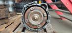 bmw e61 6hp26, Auto-onderdelen, Transmissie en Toebehoren, Ophalen of Verzenden, Gebruikt, BMW