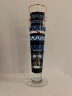 ALESSANDRO MENDINI  —  RITZENHOFF  —  1996., Ophalen of Verzenden, Zo goed als nieuw, Binnenthermometer