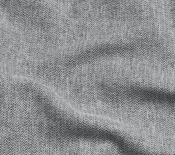 Nieuwe IKEA KIVIK hoes - Tibbleby beige/grijs - afbeelding 4