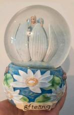 Efteling Waterbal waterlelie ophalen delft, Verzamelen, Efteling, Ophalen, Zo goed als nieuw, Overige typen